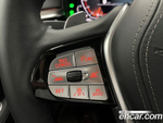 BMW 6 Series GT (G32) (10.2022)