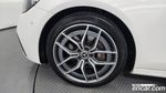 Mercedes-Benz E-Class W213 E220d 4MATIC AMG Line (10.2020)