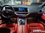 BMW XM (G09) 4.4 (05.2023)