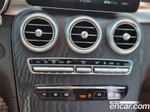 Mercedes-Benz GLC-Class X253 GLC300e 4MATIC Coupe Premium 패키지 (04.2023)