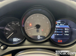 Porsche Macan 2.9 S (04.2023)