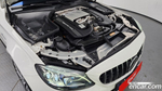 Mercedes-Benz C-Class W205 C63 S AMG Coupe (07.2020)