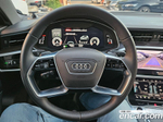 Audi A6 (C8) 45 TFSI Quattro Premium (12.2022)