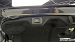 Lexus ES300h 7 Generation Luxury Plus (07.2021)