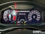 Audi RSQ8 (4M) 4.0 TFSI Quattro (07.2022)