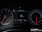 Genesis G70 2.0T AWD (08.2020)