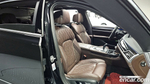 BMW 7 Series (G11) 740Li xDrive M Sports (02.2022)