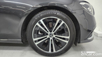 Mercedes-Benz E-Class W213 E250 Avangarde (11.2020)