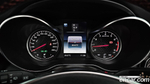 Mercedes-Benz GLC-Class X253 AMG GLC43 4MATIC (12.2019)