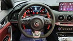 Kia Stinger Meister 3.3 GT AWD MASTER Turbo 패키지 (02.2021)