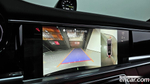 Porsche Panamera (971) 2.9 AWD E-Hybrid Platinum Editions (03.2024)