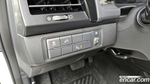 KG Mobility (Ssangyong) Rexton Sports Дизель 2.2 4WD (06.2020)