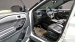 Ford Explorer 6 Generation 3.0 Platinum 4WD (02.2021)
