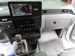 Hyundai Staria Cargo 3-х местный (07.2022)
