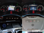 Kia Stinger Meister 2.5 MASTER (06.2021)
