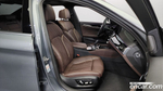 BMW 5 Series (G30) (11.2022)