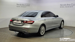 Mercedes-Benz E-Class W213 E250 Exclusive (04.2022)