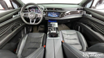 Dongfeng Sokon Pencone ix5 1.5 (12.2019)