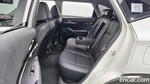 Kia Seltos Бензин 1.6 Turbo 2WD (07.2020)
