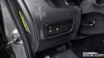 Kia The New Kia Ray Signatures (10.2023)
