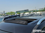 Ford Explorer 6 Generation 2.3 Limited 4WD (10.2020)
