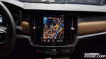 Volvo S90 T8 AWD 액설런스 (04.2020)