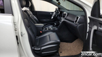 Kia Sportage The Bold Дизель 2.0 2WD (02.2020)