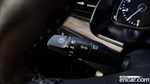 Kia K7 (Cadenza) Premier 2.5 GDI Prestige (01.2020)