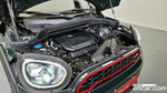 Mini Cooper S Countryman JCW (09.2020)