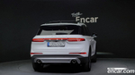 Lincoln Corsair 2.0 Reserve AWD (10.2021)