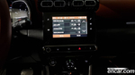 Citroen/DS C3 Aircross 1.5 BlueHDi 샤인 (05.2021)