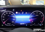 Mercedes-Benz GLC-Class X254 GLC300 4MATIC (10.2023)