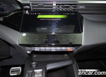 Peugeot 408 1.2 Pure Tech GT (12.2023)