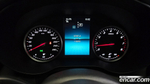 Mercedes-Benz C-Class W205 C200 (12.2019)