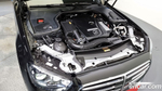 Mercedes-Benz E-Class W213 E250 Exclusive (05.2022)