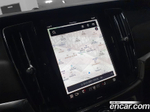 Volvo V90 Cross Country B6 Ultimate AWD (11.2022)