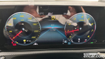 Mercedes-Benz CLA-Class C118 CLA250 4MATIC (02.2023)