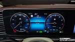 Mercedes-Benz GLS-Class X167 Maybach GLS600 4MATIC (03.2023)
