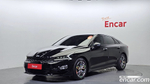 Kia K5 (Optima) 3 Generation 2.0 (09.2020)