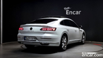 Volkswagen Arteon 2.0 TDI Prestige (05.2022)