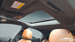 Maserati Ghibli 3.0 (09.2019)