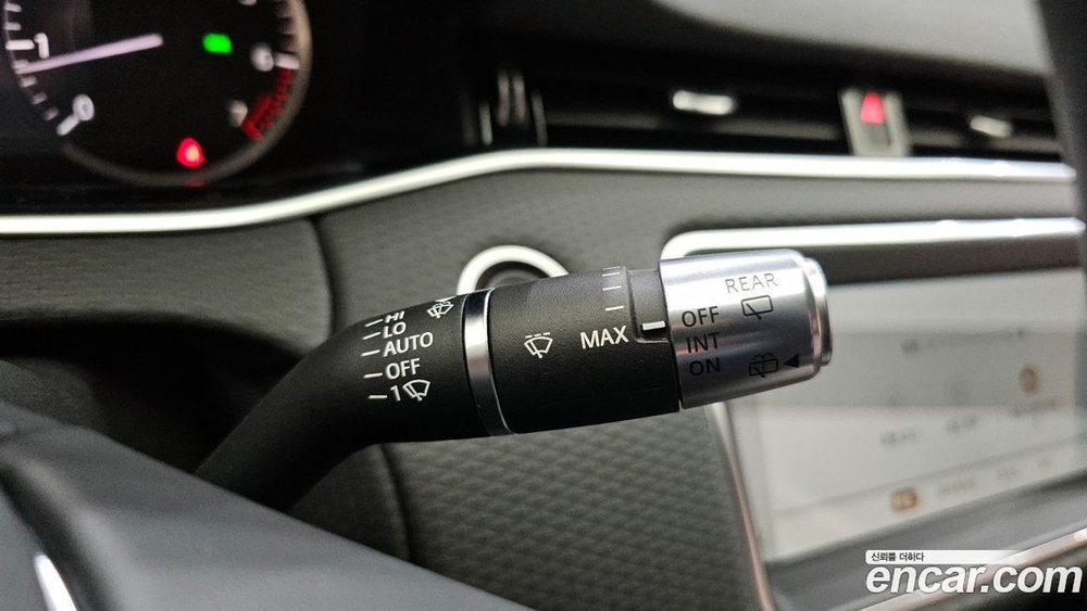 Land Rover Range Rover Evoque 2 Generation P250 S (08.2022)
