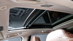 BMW X7 (G07) xDrive 40d Design Pure Excellence 7-и местный (01.2022)