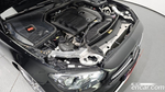 Mercedes-Benz E-Class W213 E350 4MATIC AMG Line (05.2022)