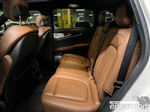 Lincoln Nautilus 2.7 202A AWD (05.2022)
