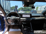 Kia K5 (Optima) 3 Generation 1.6 Turbo (06.2020)