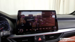 Kia The New K3 2 Generation 1.6 (10.2021)