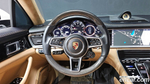 Porsche Panamera (971) 2.9 AWD E-Hybrid (11.2019)