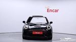 Mini Cooper S Clubman JCW (02.2023)