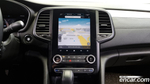 Renault Korea (Samsung) The New SM6 1.3 TCe RE (06.2021)